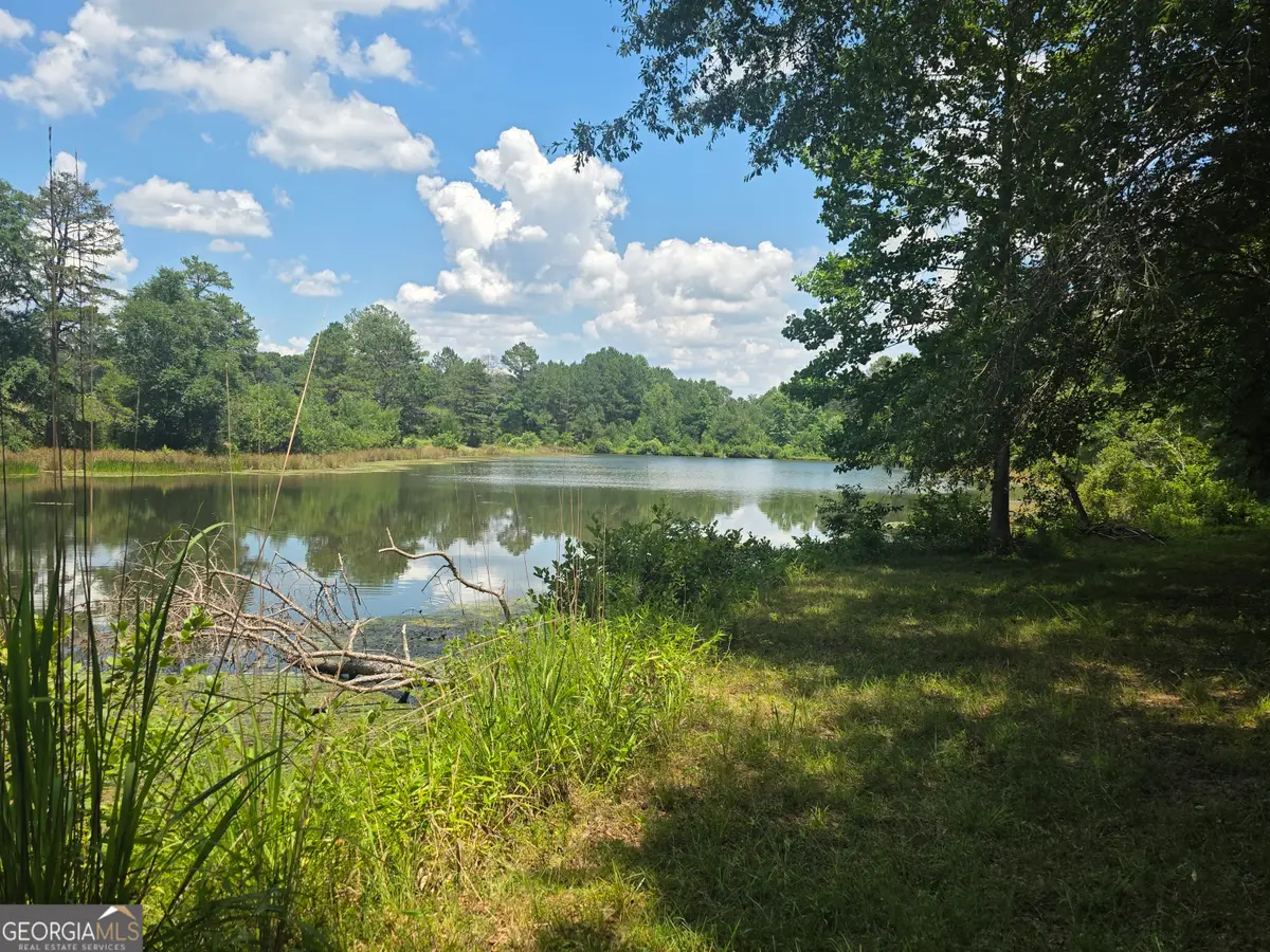 211 Toney Road, Commerce, GA 30529 - #1