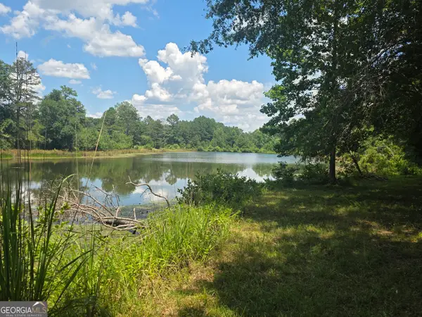 211 Toney Road, Commerce, GA 30529