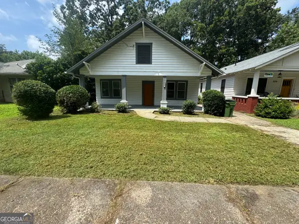 1579 Mozley Place, Atlanta, GA 30314