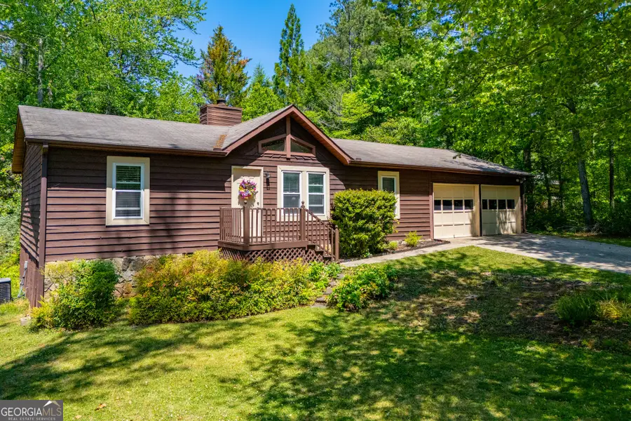 1385 Lakeview Parkway, Villa Rica, GA 30180 - #2