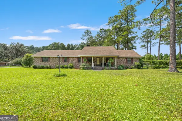 3044 Main Street, Folkston, GA 31537