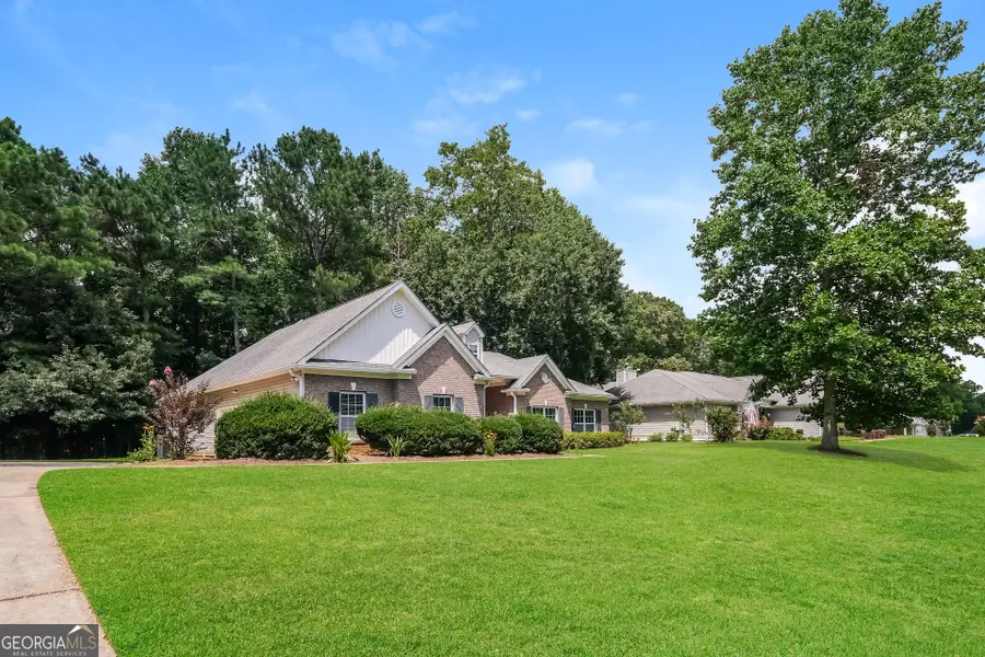 324 John Willis Court, Villa Rica, GA 30180 - #2