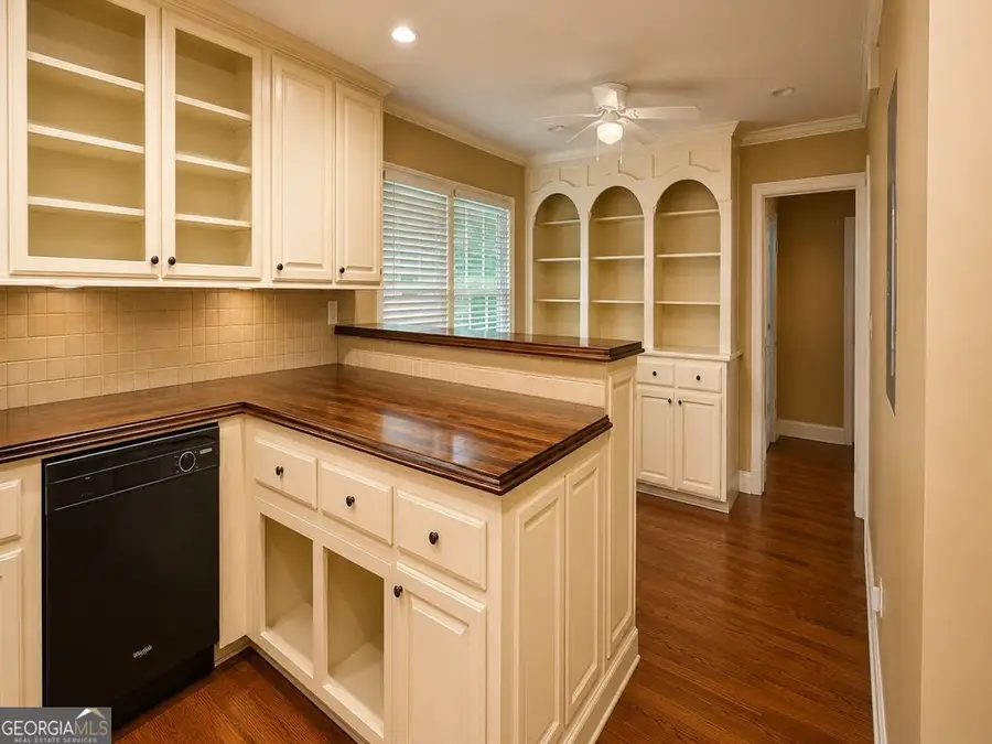 2732 Oldknow Drive Nw, Atlanta, GA 30318 - #3