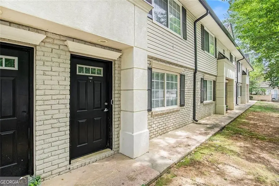 6940 Roswell Road #16B, Atlanta, GA 30328 - #2