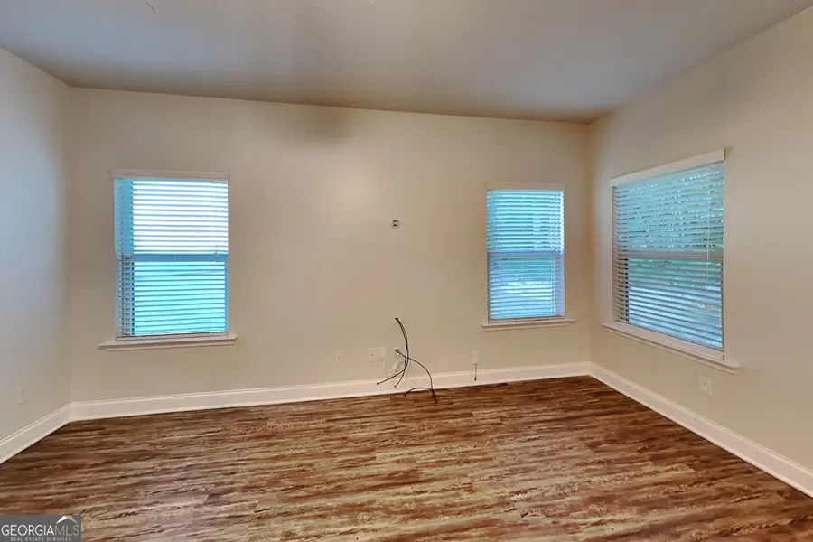 135 Obsidian Way, South Fulton, GA 30349 - #3