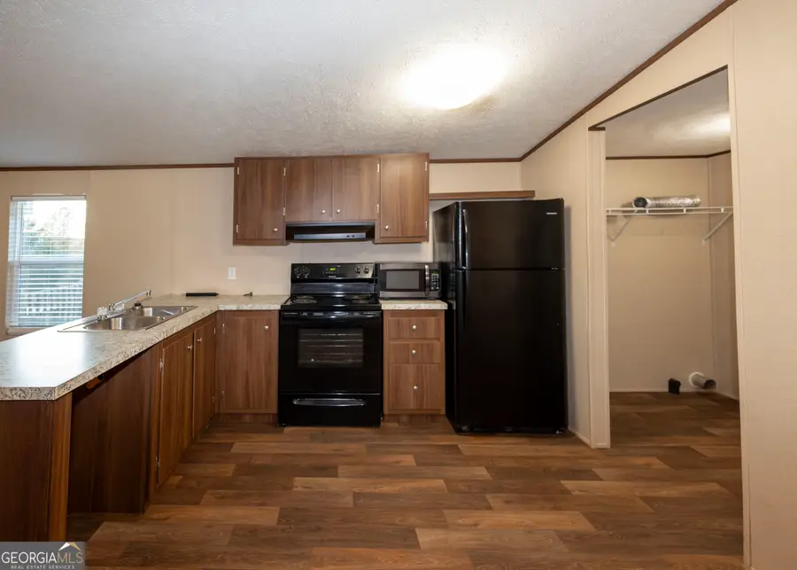330 Edgewater Lane, Hartwell, GA 30643 - #3