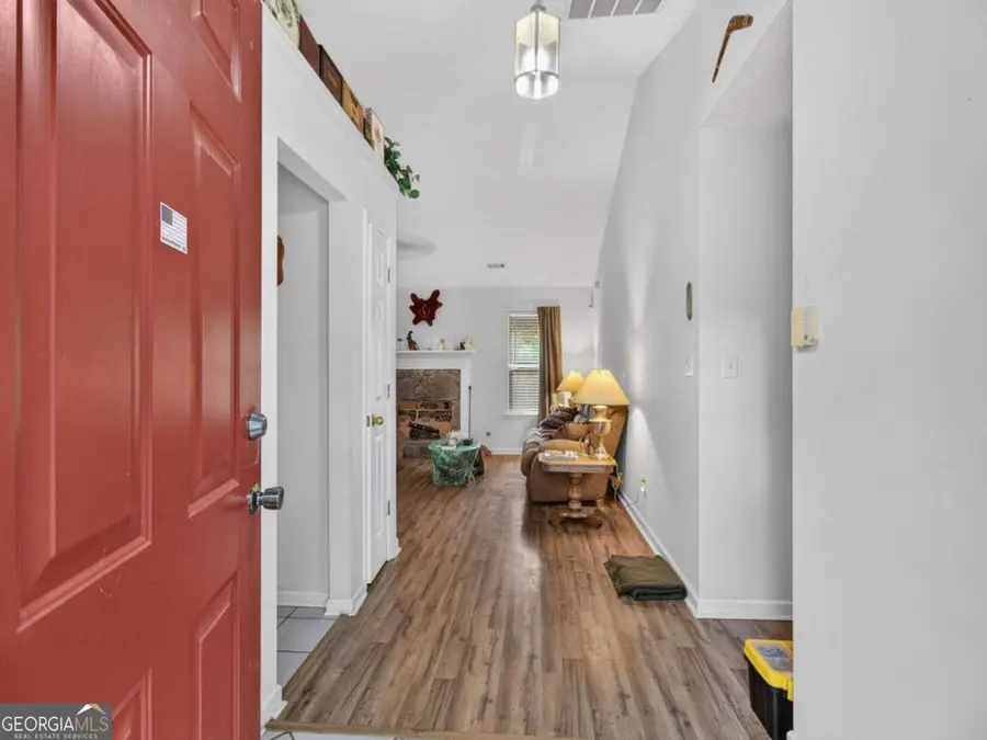 109 Collins Way, Douglasville, GA 30134 - #2