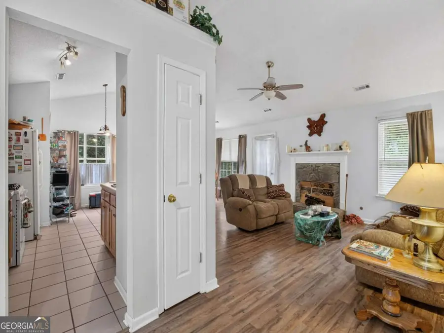 109 Collins Way, Douglasville, GA 30134 - #3