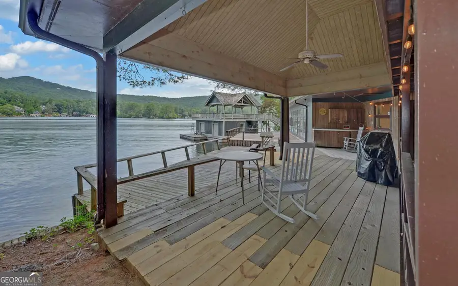 2632 Shady Lane, Lakemont, GA 30552 - #3