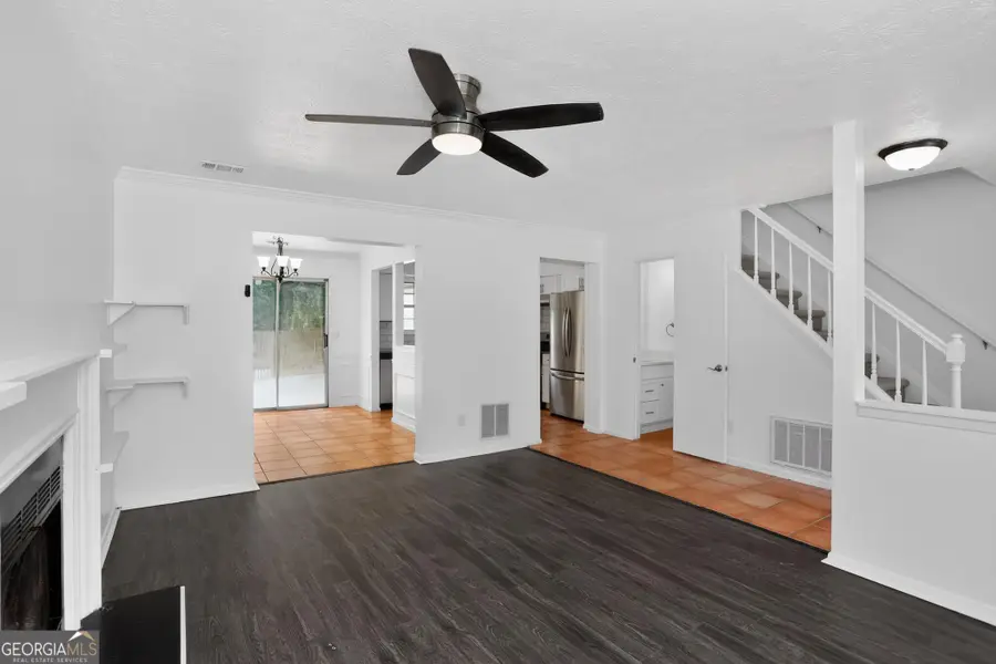 2920 Aspen Woods Entry, Doraville, GA 30360 - #3