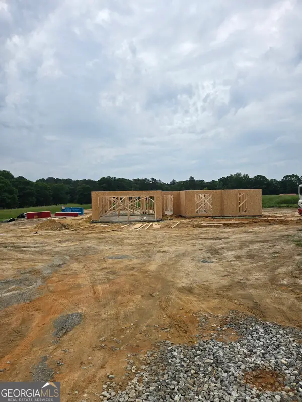 1849 Bennett Road #4, Homer, GA 30547