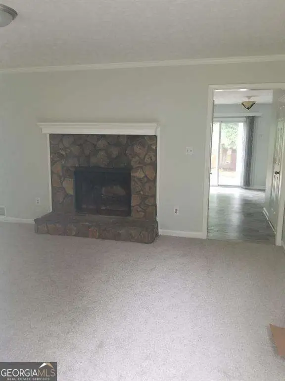 3530 Hopkins Court, Powder Springs, GA 30127 - #2