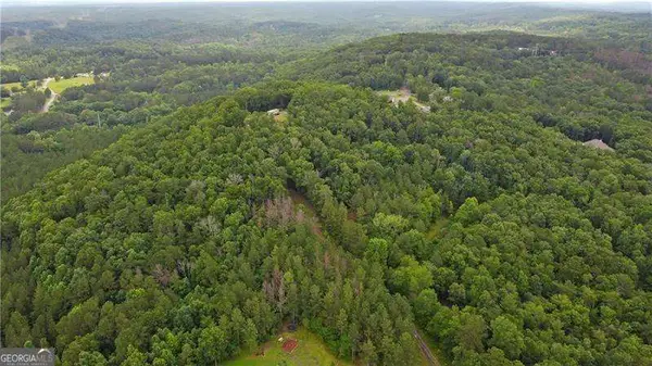 1845 Tibbitts Road, Dallas, GA 30132