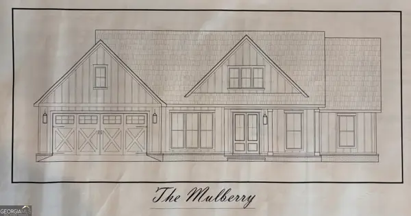 17 Price Road, Carrollton, GA 30116