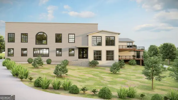 5380 Somerlane Trail, Atlanta, GA 30349