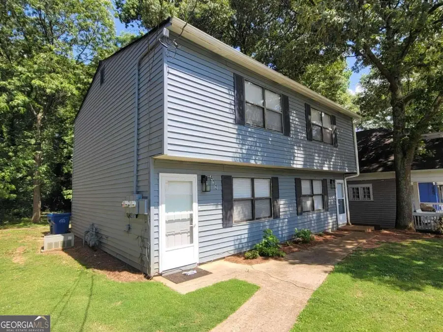 432 Atwood Street, Atlanta, GA 30310 - #2
