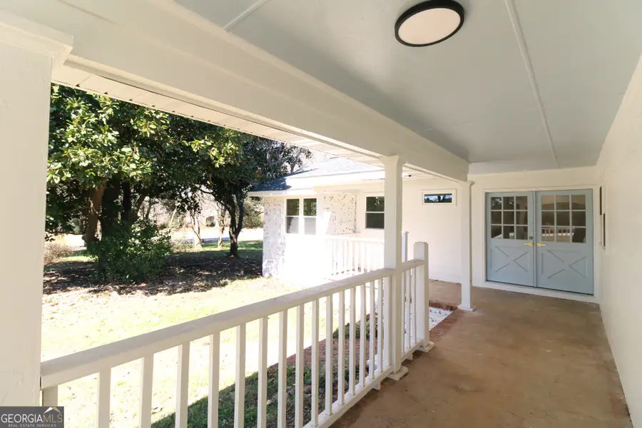 100 Williamsburg Lane, Athens, GA 30605 - #3