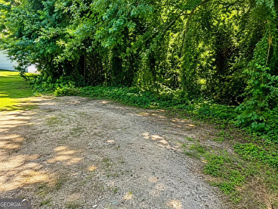 0 Mize Road, Toccoa, GA 30577 - #2