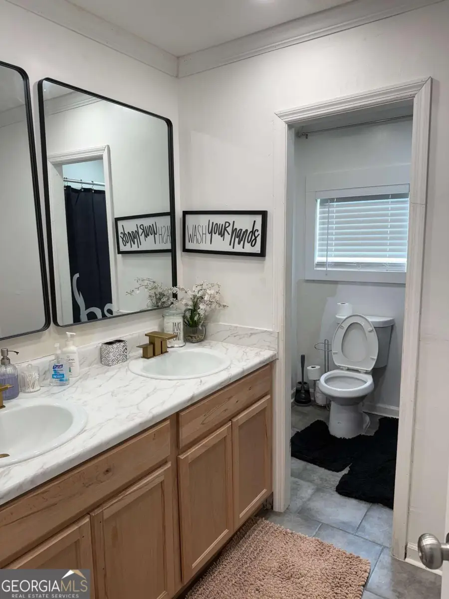 1074 Faceville Attapulgus Road, Attapulgus, GA 39815 - #3