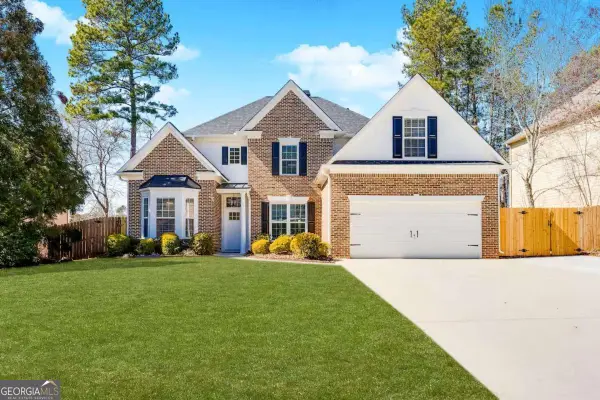 3150 Esplanade Circle Sw, Atlanta, GA 30311