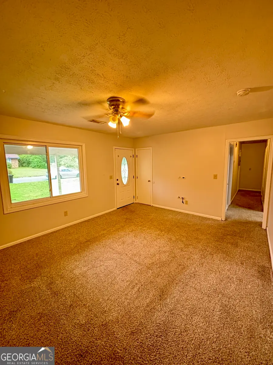 709 Parkwood Drive, Columbus, GA 31907 - #2