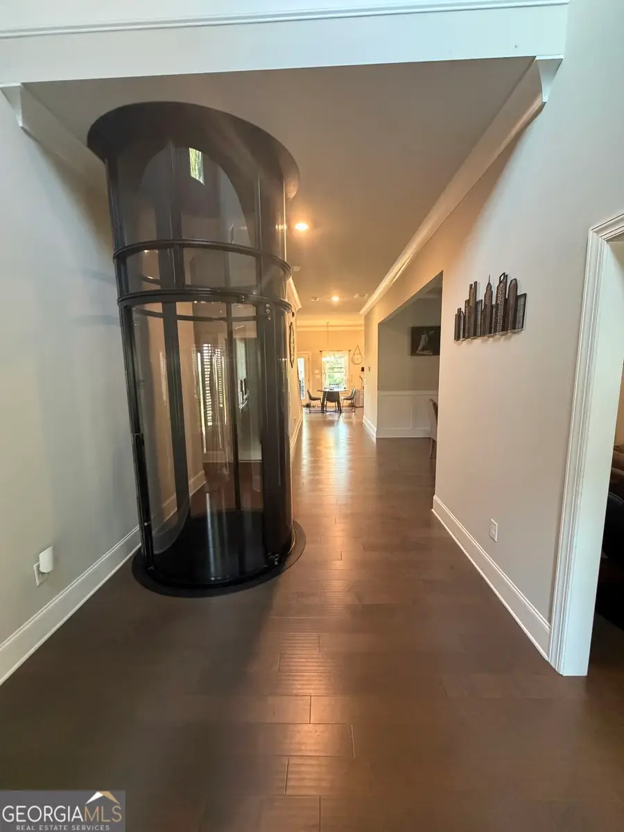 1001 Overlook Drive, Villa Rica, GA 30180 - #3