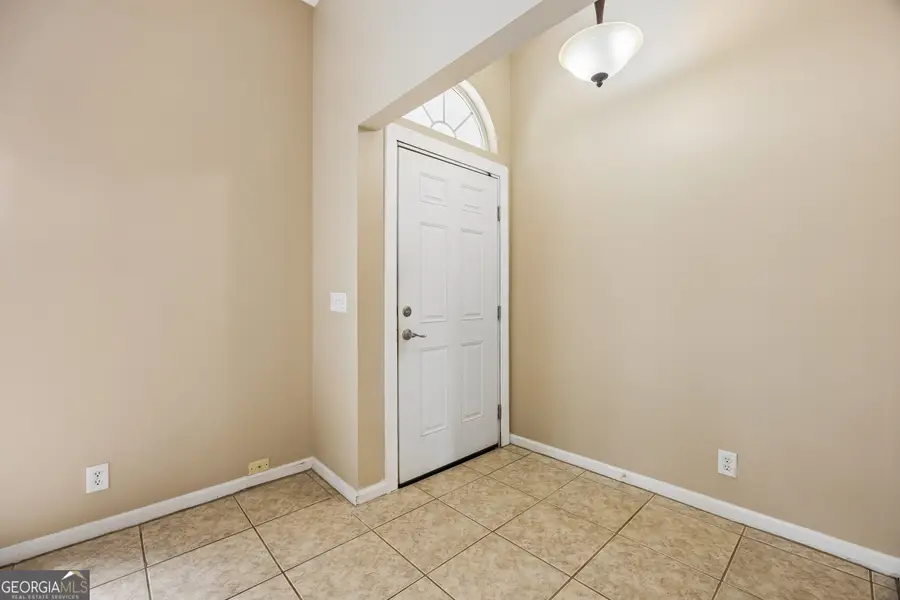 216 Hunt Club Road, Saint Marys, GA 31558 - #3