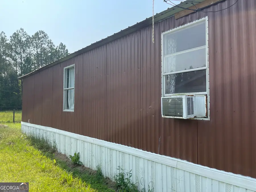144 Red River Lane, Alma, GA 31510 - #3