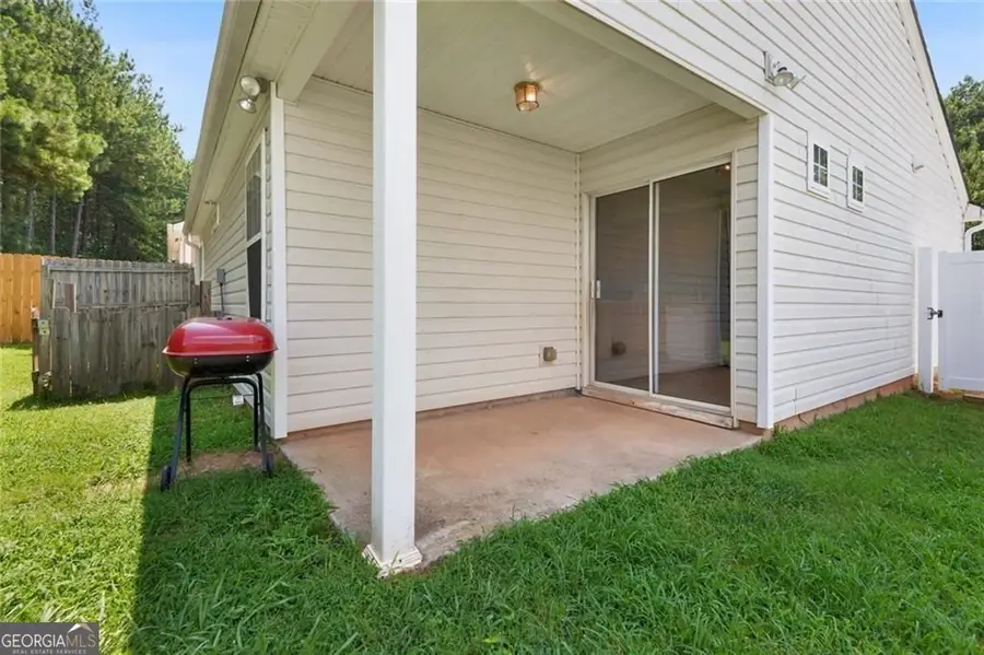 203 Oak Grove Lane, Acworth, GA 30102 - #2