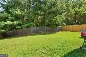 203 Oak Grove Lane, Acworth, GA 30102 - #3