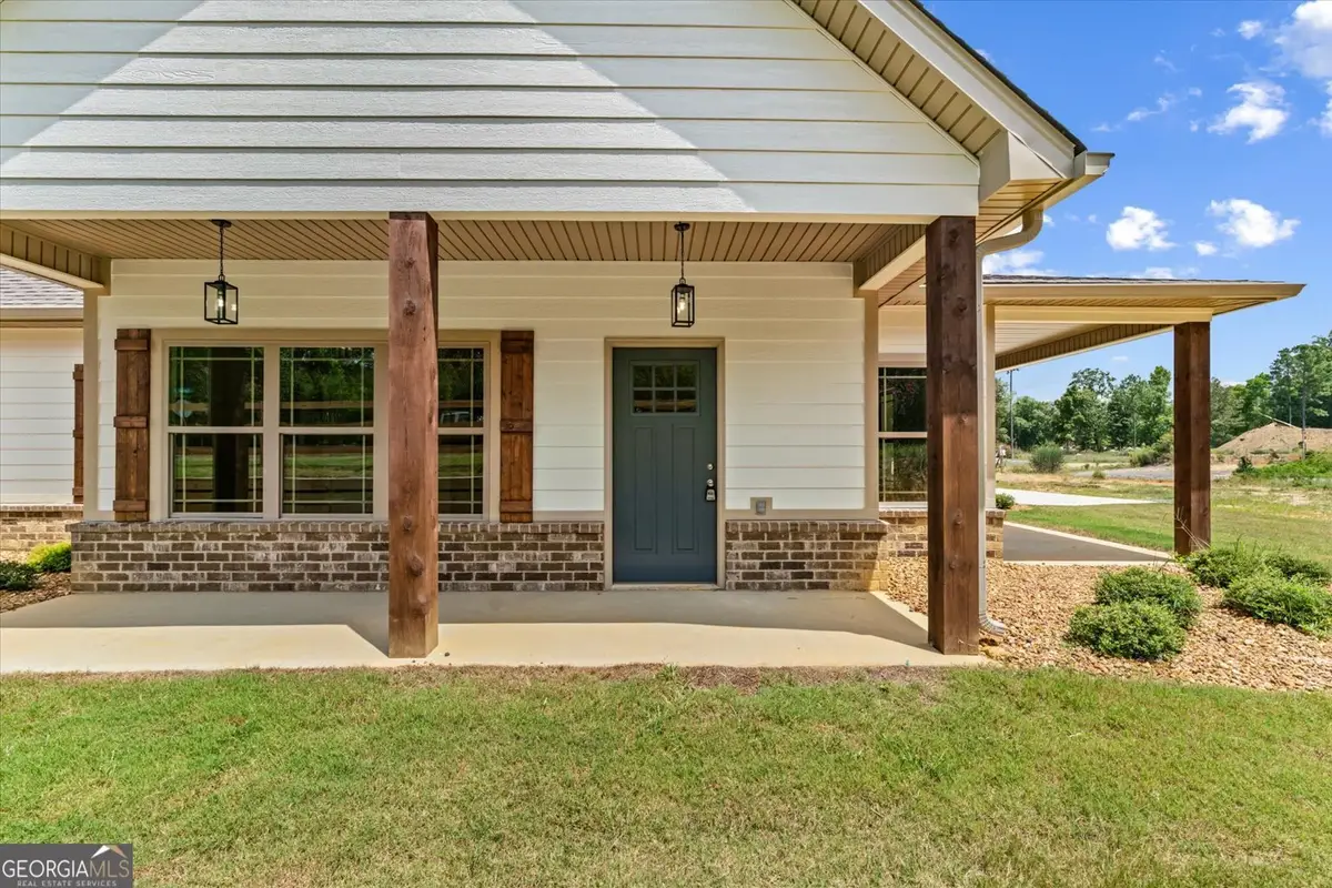 92 Maddox Lane, Chatsworth, GA 30705 - #1