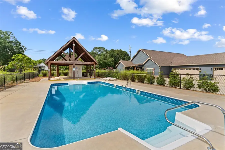 92 Maddox Lane, Chatsworth, GA 30705 - #3