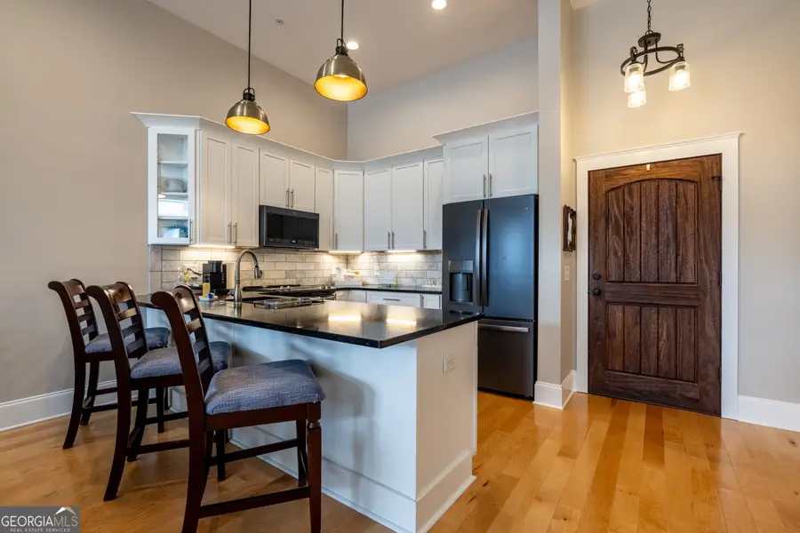 1 E 3rd Avenue #302, Rome, GA 30161 - #3
