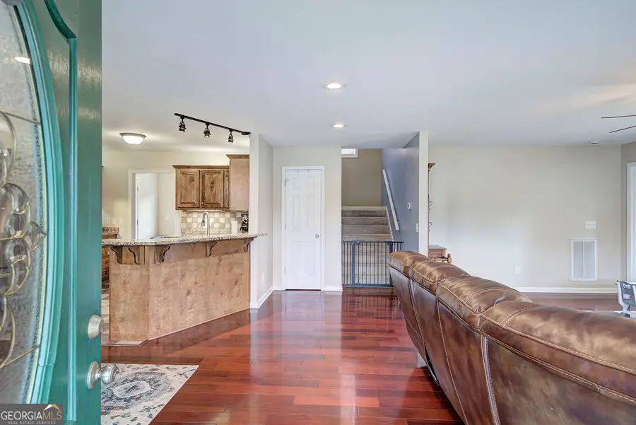 480 Beason Road Se, Calhoun, GA 30701 - #2