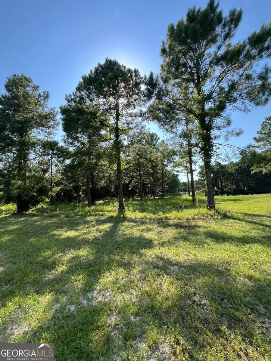 V/L 528 Beacon Pointe Parkway, Waverly, GA 31565 - #3