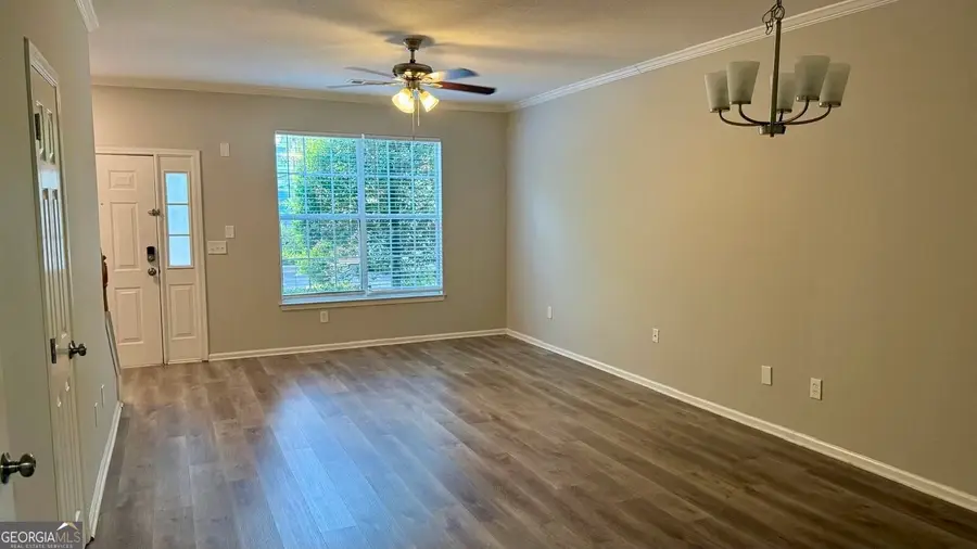 369 Pine Hill Place #1, Norcross, GA 30093 - #2