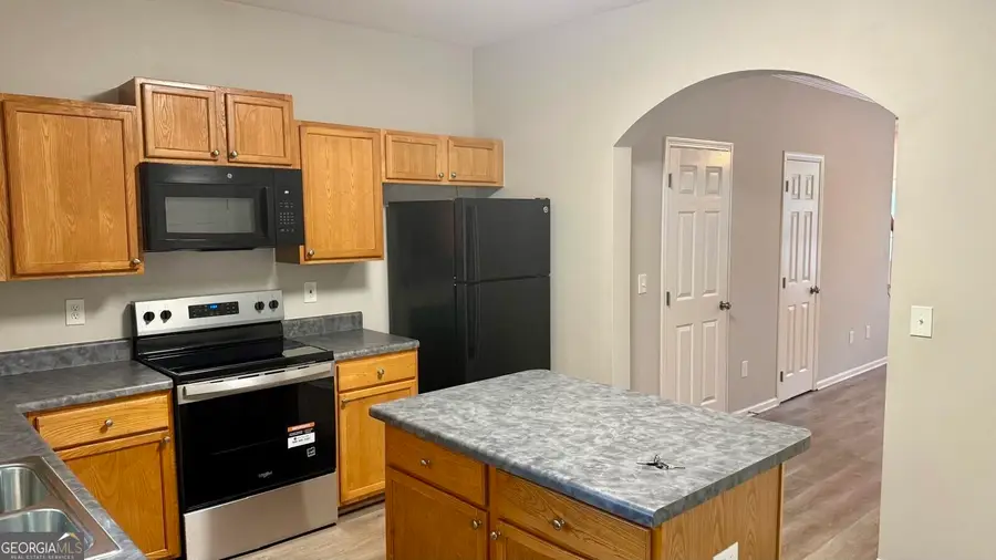369 Pine Hill Place #1, Norcross, GA 30093 - #3