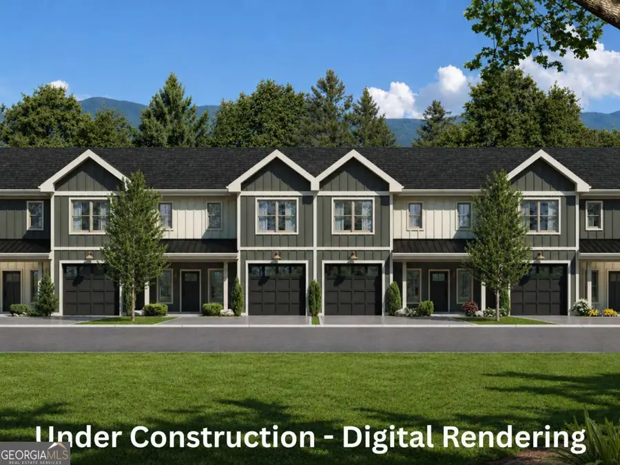 67 Shoe Factory Road #11, Blairsville, GA 30512 - #2