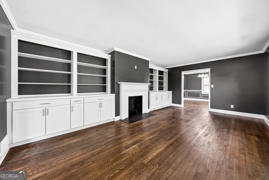 270 Pine Valley Drive, Athens, GA 30606 - #2