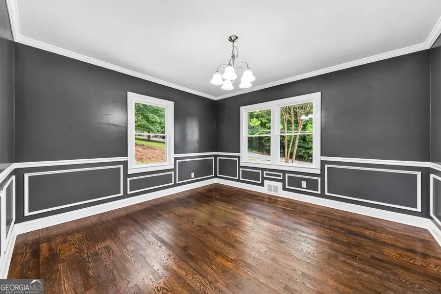 270 Pine Valley Drive, Athens, GA 30606 - #3