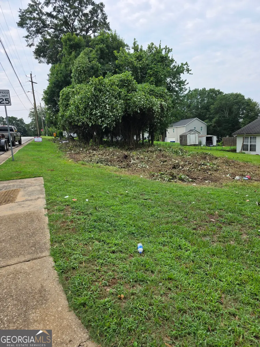 00 Martin Luther King Jr Drive, Winder, GA 30680 - #2
