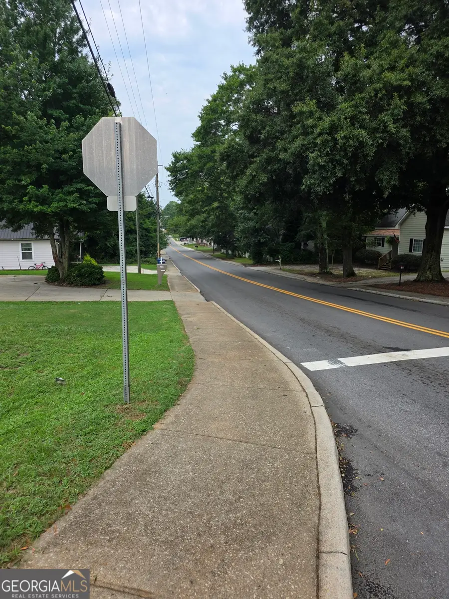 00 Martin Luther King Jr Drive, Winder, GA 30680 - #3