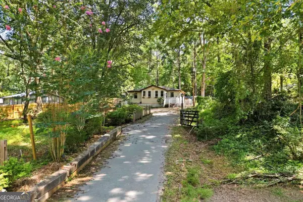 80 Belair Drive, Stockbridge, GA 30281