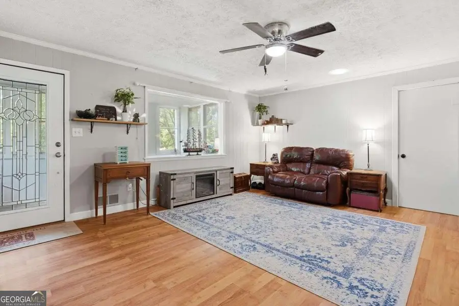 80 Belair Drive, Stockbridge, GA 30281 - #3