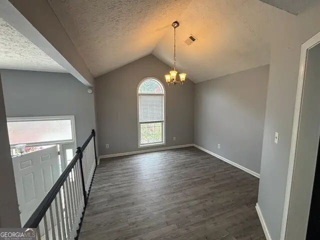 12022 Harbour Town Parkway, Fayetteville, GA 30215 - #3