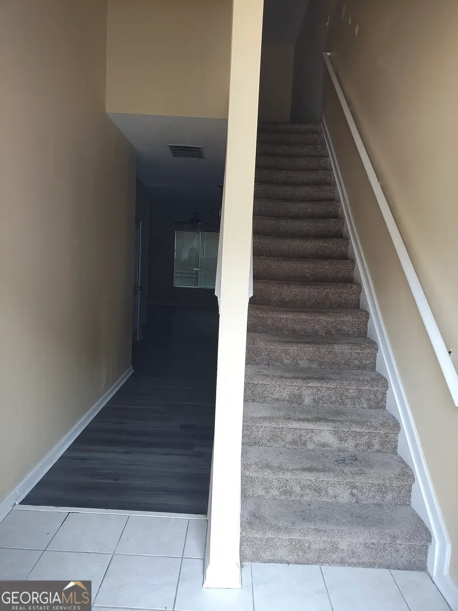 7306 Bridlewood Court, Jonesboro, GA 30236 - #2