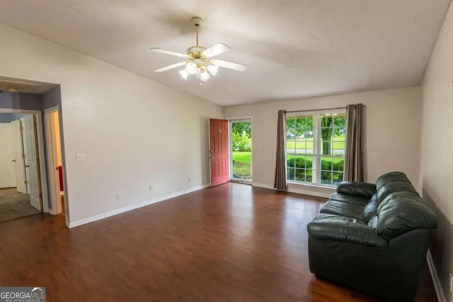 28 Frances Drive Nw, Rome, GA 30165 - #2