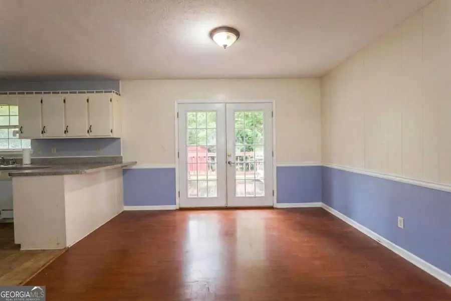 28 Frances Drive Nw, Rome, GA 30165 - #3