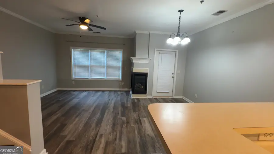 4222 Quailbrook Court #4222, Tucker, GA 30084 - #2