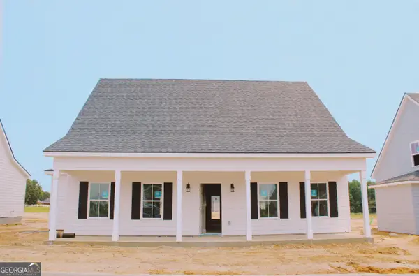 148 Soho Circle, Statesboro, GA 30458
